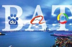 【5分钟科普】河池公司咨询电话号码_哔哩哔哩-3